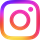 Insagram icon